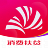 豐寧商城