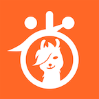 馬賺省錢購(gòu)