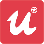 智慧團(tuán)建app