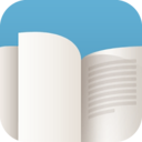 海納小說(shuō)