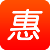 姐惠買