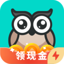 映客直播