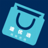 迪優(yōu)選