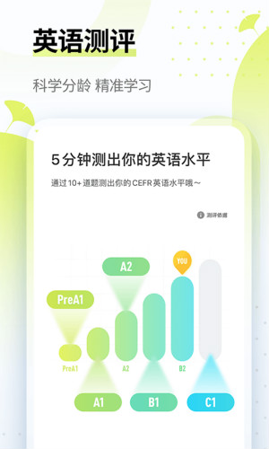 英語趣配音