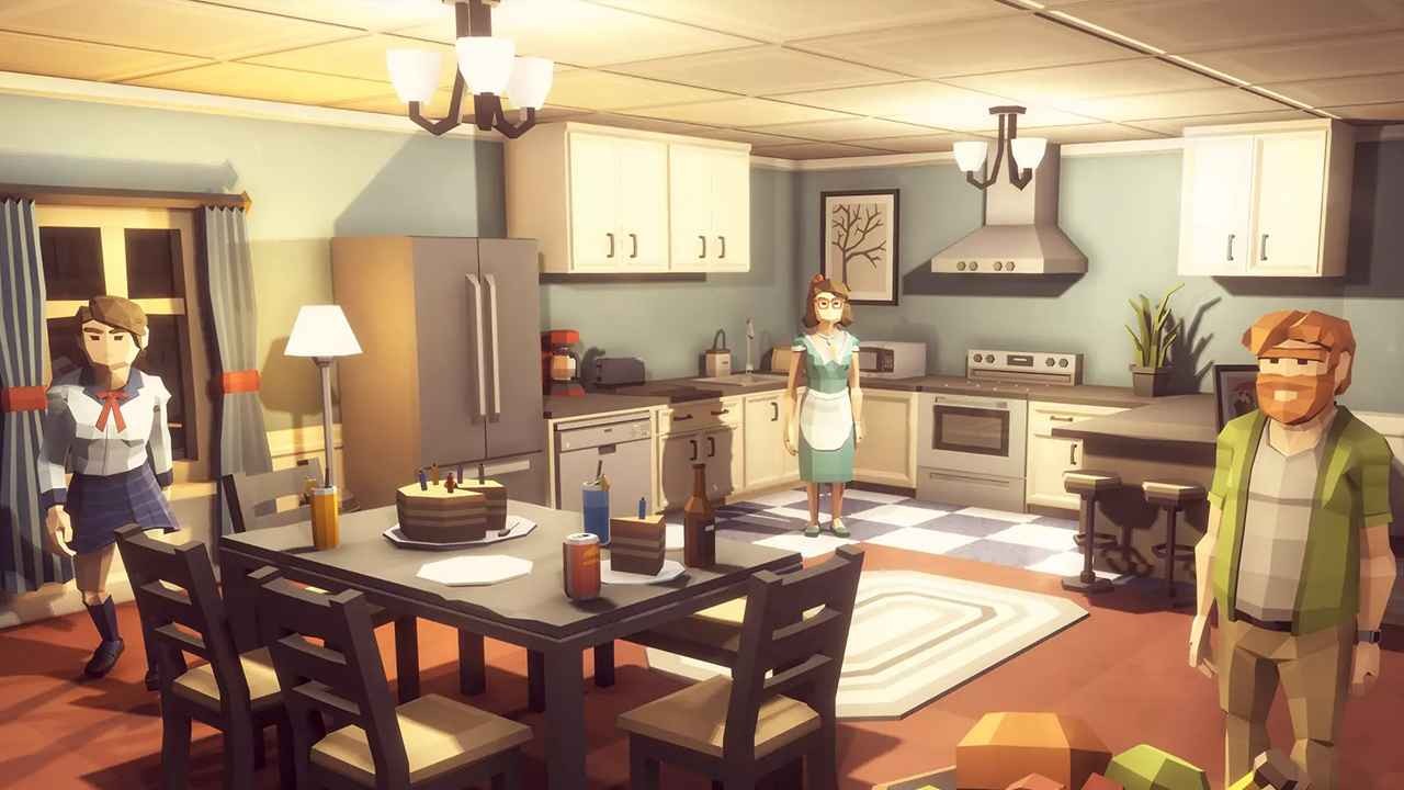 无限之城手机版截图