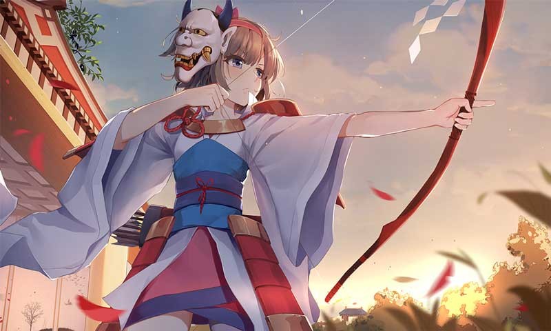 境界旅人安卓版截圖