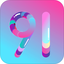 91省錢購(gòu)