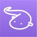 愛發(fā)電app
