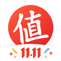 什么值得買