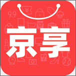 京享購(gòu)