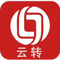 云轉(zhuǎn)網(wǎng)