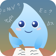小雨優(yōu)學(xué)