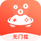 就愛玩