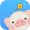 懸賞豬app