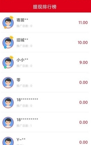 眾分享截圖