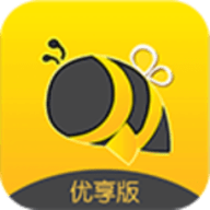 蜜蜂幫幫