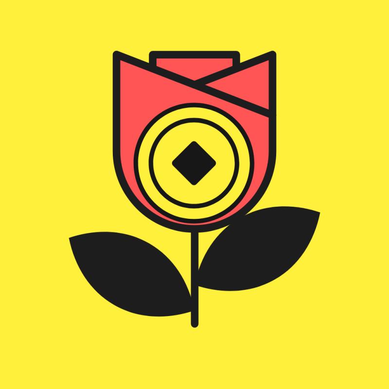 玫瑰網(wǎng)