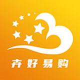 卉好易購(gòu)