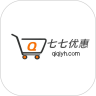 七七優(yōu)惠