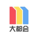 metro大都會