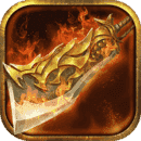 九幽大陆神器单职业