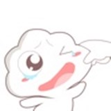 雪仔云奇