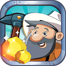 黄金矿工经典版