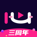 lulu直播