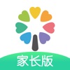 智慧樹家長版