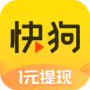 快狗視頻