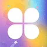 捷徑換圖標(biāo)