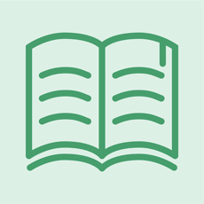 搜書醬
