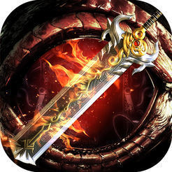 抖音通天传奇3d