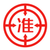 安全工程師準(zhǔn)題庫