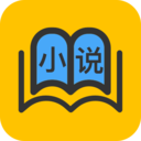 天天小說