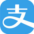 支付寶晚點(diǎn)付