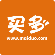 買多app