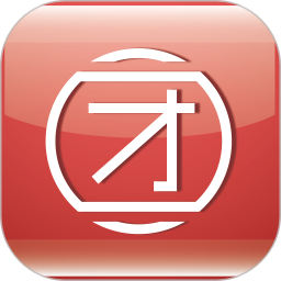 團(tuán)唄享售