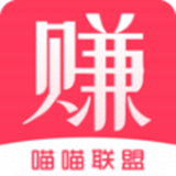 喵喵聯(lián)盟