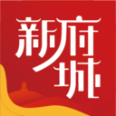 新府城快訊