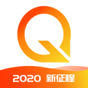起點(diǎn)直播