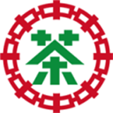 中茶尊享會