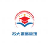 蘇大學(xué)生健康報備系統(tǒng)