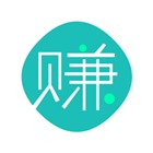 無憂兼職