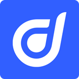 騰訊云叮當(dāng)