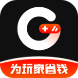 游戲動(dòng)力
