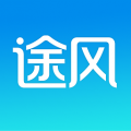 途風旅游