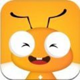 跳蟻丫丫