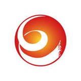 北京燃氣
