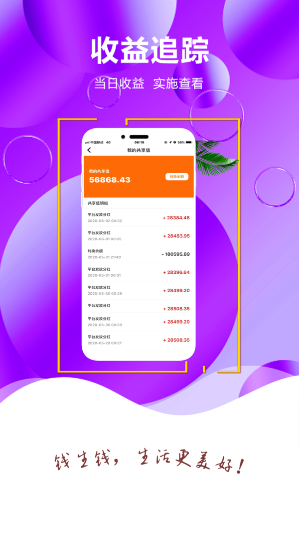 君鳳煌截圖